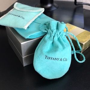 NOT FOR SALE, WON’T DELETE